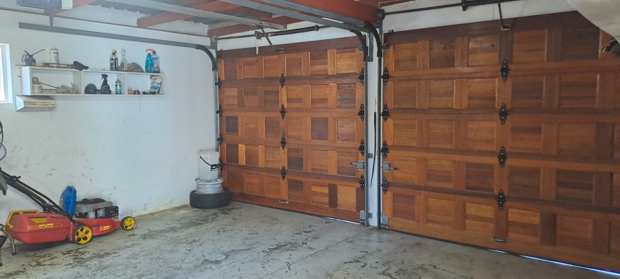 3 Bedroom Property for Sale in Retief Eastern Cape